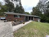 119 Lakeshore Drive - Photo 3