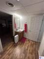 119 Lakeshore Drive - Photo 30