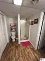 119 Lakeshore Drive - Photo 31
