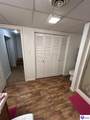 119 Lakeshore Drive - Photo 32