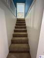 119 Lakeshore Drive - Photo 34
