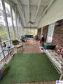 119 Lakeshore Drive - Photo 35