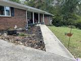 119 Lakeshore Drive - Photo 4