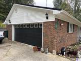 119 Lakeshore Drive - Photo 5