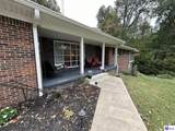 119 Lakeshore Drive - Photo 6