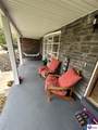 119 Lakeshore Drive - Photo 7