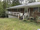 119 Lakeshore Drive - Photo 8