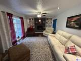 119 Lakeshore Drive - Photo 9