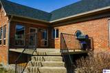 2543 Springfield Road - Photo 12