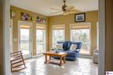 2543 Springfield Road - Photo 20