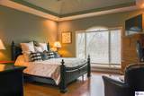 2543 Springfield Road - Photo 24