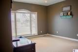 2543 Springfield Road - Photo 29