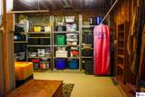 2543 Springfield Road - Photo 38