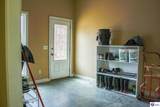 2543 Springfield Road - Photo 42