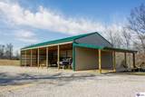 2543 Springfield Road - Photo 9
