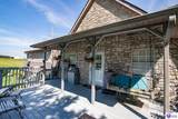 4296 Berrytown Road - Photo 17