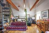 4296 Berrytown Road - Photo 20