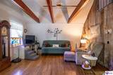 4296 Berrytown Road - Photo 22