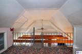 4296 Berrytown Road - Photo 28