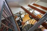 4296 Berrytown Road - Photo 29