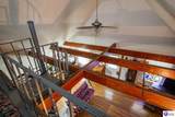 4296 Berrytown Road - Photo 30