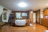 4296 Berrytown Road - Photo 31