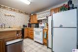 4296 Berrytown Road - Photo 33