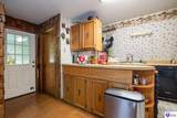 4296 Berrytown Road - Photo 34