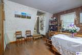 4296 Berrytown Road - Photo 36