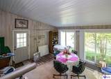 4296 Berrytown Road - Photo 38