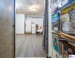 4296 Berrytown Road - Photo 39