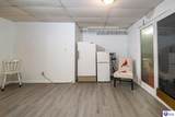4296 Berrytown Road - Photo 40