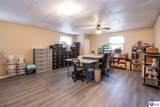 4296 Berrytown Road - Photo 42