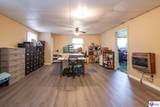 4296 Berrytown Road - Photo 43