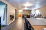 4296 Berrytown Road - Photo 44