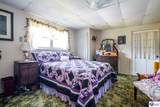 4296 Berrytown Road - Photo 46