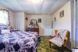 4296 Berrytown Road - Photo 47