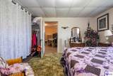 4296 Berrytown Road - Photo 48