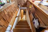 4296 Berrytown Road - Photo 50