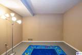 4296 Berrytown Road - Photo 52