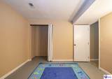 4296 Berrytown Road - Photo 53