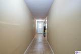 4296 Berrytown Road - Photo 54