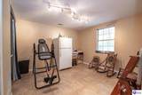 4296 Berrytown Road - Photo 55