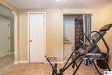 4296 Berrytown Road - Photo 56