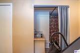 4296 Berrytown Road - Photo 57