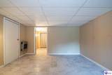 4296 Berrytown Road - Photo 58