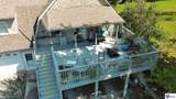 4296 Berrytown Road - Photo 6