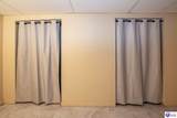 4296 Berrytown Road - Photo 60