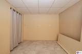 4296 Berrytown Road - Photo 61