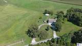 4296 Berrytown Road - Photo 66
